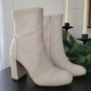 Target Penelope Boot